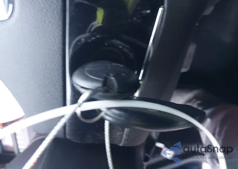 2020 Dodge Grand Caravan Se Plus z USA, uszkodzony, nr VIN 2C4RDGBG5LR191343